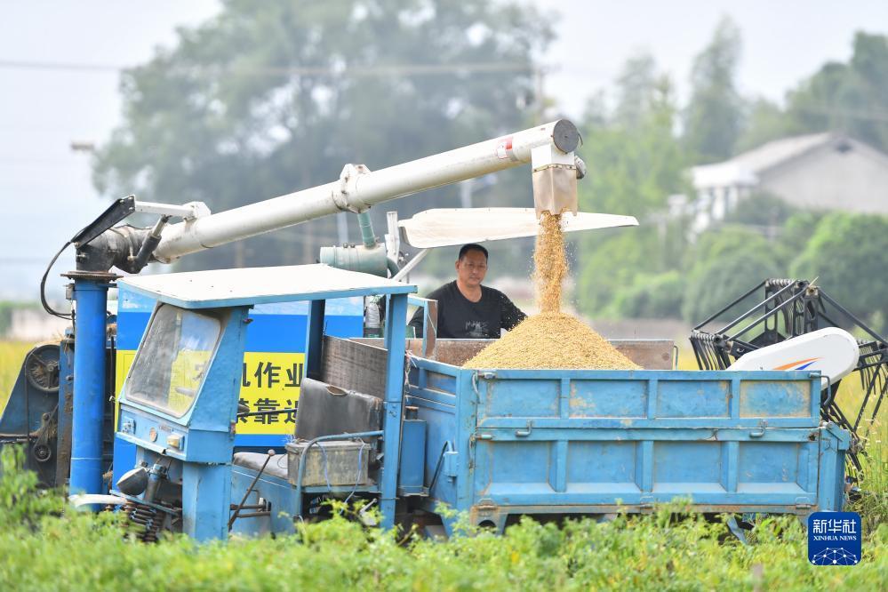 游戏中心大全